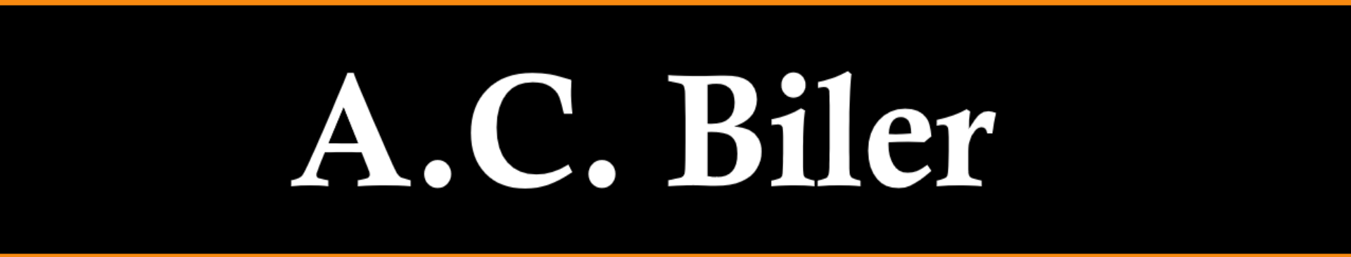 A.C Biler